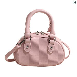 �����o�b�O ���f�B�[�X ������ �^���� �`�F�b�N�� �ȉ~�` ���^ PU�f�� �W�b�p�[�J�� �\�t�g �C���i�[�|�P�b�g �V���O���V�����_�[ �΂ߊ|�� ���i�g�� �X�g���[�g�t�@�b�V���� �s���N �A�C�{