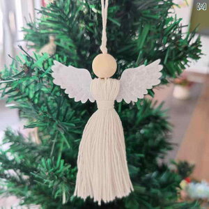�Ǌ|������ ���V�g ��҂� �ȑf�� �n���h���C�h ���킢�� �C���e���A �Ĕ� �V���v�� ���_�� ���r���O �Q�� ���� ���� �o���R�j�[ ������� ����I �ƒ�C���e���A �w�i����
