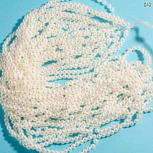 �p�[���r�[�Y ������ �p�[���� ���� �ی^ �X�g���[�g�z�[�� ���b�L �������H �Ĕ� DIY �n���h���C�h �A�N�Z�T���[�p�[�c ���[�X�r�[�Y ��������