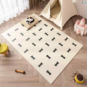�y�b�g�}�b�g �h�� ���������΍� �@�����ȒP PVC�� �ϖ��Ր� ���킢�� �J�[�g�D�[���� �� �L�p �����p �J�[�y�b�g ���r���O ����
