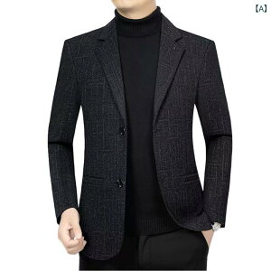 チェック メンズスーツ | 通販・人気ランキング - 価格.com