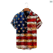 楽天市場】アメリカ国旗 Tシャツの通販