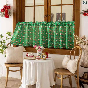 �J�t�F�J�[�e�� ���ĕ� �N���X�}�X �X�m�[�}�� �L�����f�B�� �v�����g �f�R���[�V���� �����p ���r���O �Q�� �q������ �ԕ� �|���G�X�e���� �ډB�� ���킢�� �������