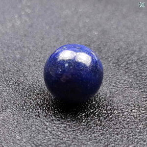 ラピスラズリ 丸玉」の人気商品一覧 | 安い商品を通販サイトから探す 