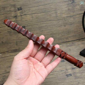 �����@�� �����ؐ� ��ߑŐ_�� �\���V�o���� �J�^ ������ ��� ���� �아 ����� �_�� ���N�� �X�s���`���A���A�C�e�� �ؐ��u�� 23cm