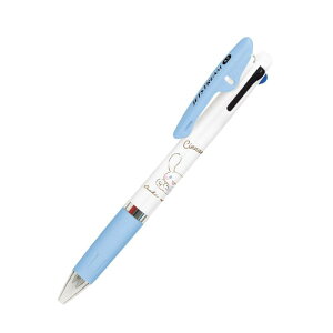 ���F�{�[���y�� �y���� 0.5mm �C���N�F �u���b�N ���b�h �u���[ �T�C�Y ��1.2cm×14.2cm �f�� PC �֐c SXR-80-38 SXR-80-05 SXR-80-07 SXR-80-10