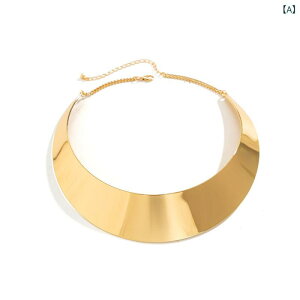 �l�b�N���X ���f�B�[�X ���^���b�N�`���[�J�[ �S�[���h �V���o�[ �V���v�� ��Ԃ� ���^�� �􉽊w ���E���h �A�N�Z�T���[