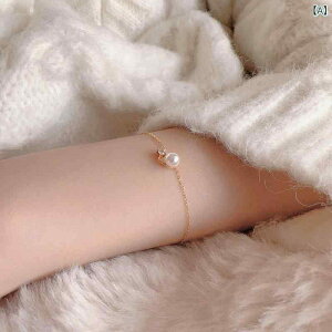 ブレスレット 18k 2連 レディース」の人気商品一覧・価格比較 - 価格.com