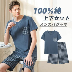 HACAI pW} Y 100% [EFA  ㉺Zbg    u₩ȃu @p hV̓ eq  Mtg nfUC |Pbgt iqpc EGXgS