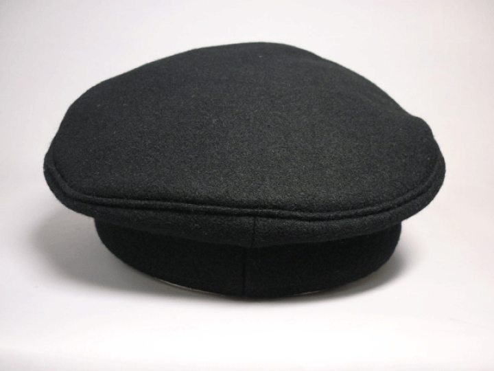 楽天市場】学生帽 日本製 自社製造 : 半田帽子 楽天市場店