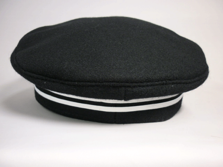 楽天市場 学生帽 高校帽章付き ライン 白線2本 付き 日本製 自社製造 半田帽子 楽天市場店 楽天市場 学生帽 高校帽章付き ライン 白線2本 付き 日本製 自社製造 半田帽子 楽天市場店