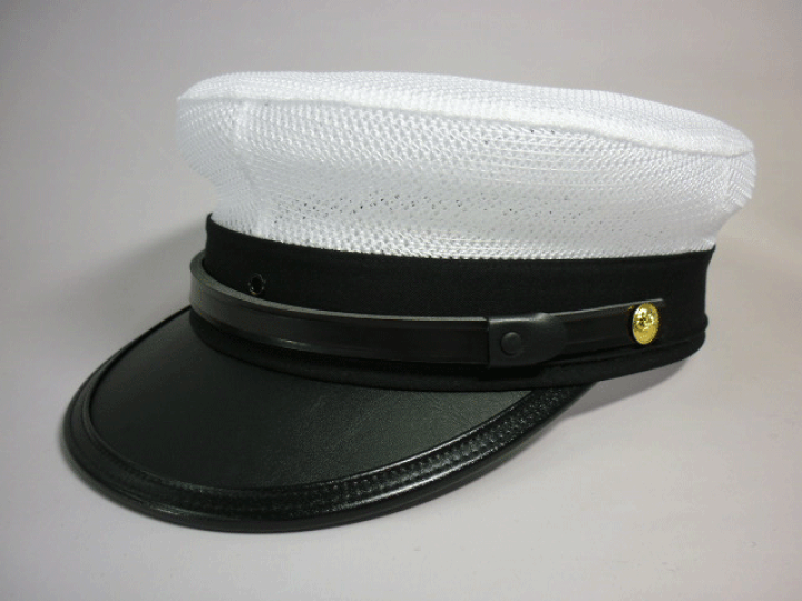 楽天市場】夏用学生帽 日本製 : 半田帽子 楽天市場店