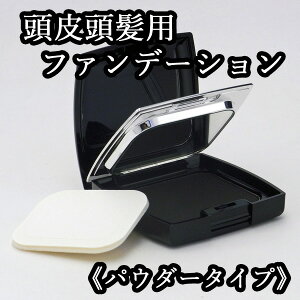 yWCz@@XJvpE_[t@f[V@i瓪pt@f[Vj@11g