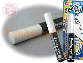 楽天市場 は ま ざき マツエクの通販