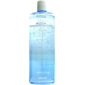 サニープレイス プラチナ アミノイオン水 / 1000mL詰め替えボトル （C）