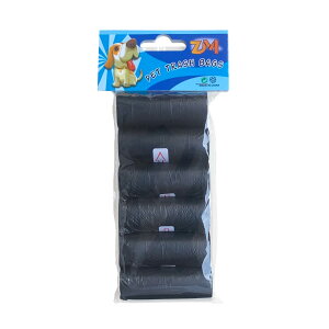 p񂿏 U RpNg F ubN q ɂ g 