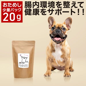 yʃpbN20g^ll_z񂳂Ղ  Tvg K̔i p Tv    Y Y ybg hbOt[h hC V 