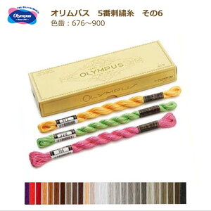 IpX hJ 5 6(676`900) hイ    F  uE p[v x[W ubN zCg O[ XEF[fhJ n[_K[hJ hJ  lR|X IpX