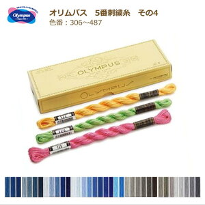 IpX hJ 5 4(306`487) hイ  F F  u[ ^[RCY lCr[ O[ x[W uE XEF[fhJ n[_K[hJ hJ  lR|X olm |̎R