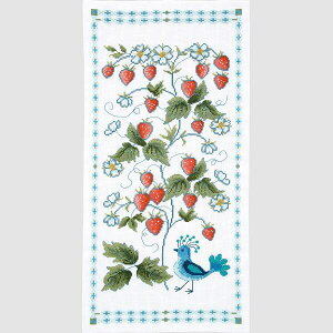 NXXeb` Lbg ԍ炭̏ȕ e[uZ^[ ChXgx[ƒ No.1203 ImGEO~hイLbgV[Y IpX olm |̎Rv