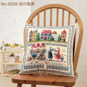 hJLbg No.6058 X̕i ^EJg[̑fGȕi ImGEO~hイLbgV[Y IpX |̎Rv