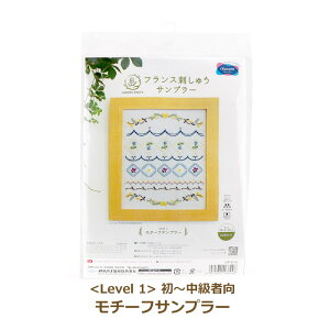 GARDEN PARTY tXhイ Lbg Level1 `Ҍ `[tTv[ GP-K10 lR|X IpX |̎Rv