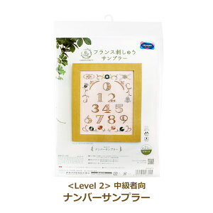 GARDEN PARTY tXhイ Lbg Level2 Ҍ io[Tv[ GP-K11 lR|X IpX |̎Rv