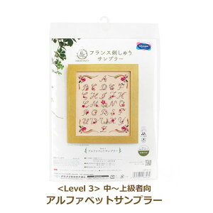 GARDEN PARTY tXhイ Lbg Level3 `㋉Ҍ At@xbgTv[ GP-K12 lR|X IpX |̎Rv