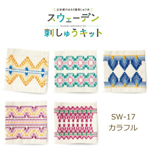 XEF[fhイLbg R[X^[ SW-17 Jt hイ |Lbg  IpX lR|X