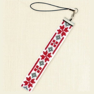 hイLbg k̂킢NXXeb` Xgbv O^Cv hJLbg IpX |̎Rv