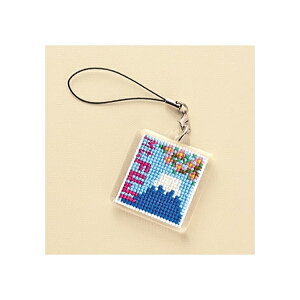 NXXeb` Lbg xmR ST-30 NXXeb`Xgbv xmRÂLbg hJLbg lR|X IpX olm |̎Rv