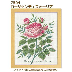 ImGEO~ hイLbg V[Y {^jJK[f [UZeBtH[A 7504 NXXeb` olm IpX |̎Rv