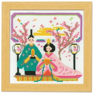 NXXeb`Lbg 킢ЂȂ܂ ؂₩܂ 7510 ЂȍՂ l`  IpX lR|X