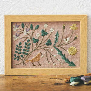 hイ Lbg }JxAX lG̃t[ t 7537 tXhJ Lbg IpX olm |̎Rv