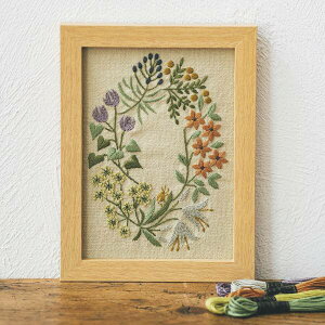 hイ Lbg }JxAX lG̃t[  7538 tXhJ Lbg IpX olm |̎Rv