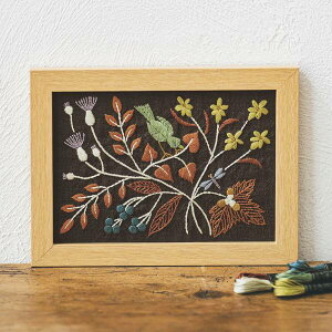 hイ Lbg }JxAX lG̃t[ H 7539 tXhJ Lbg IpX olm |̎Rv