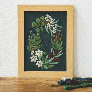 hイ Lbg }JxAX lG̃t[ ~ 7540 tXhJ Lbg IpX olm |̎Rv