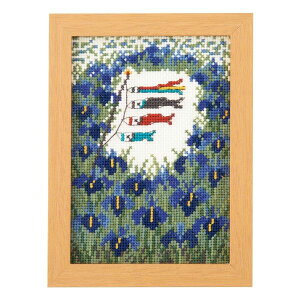 NXXeb` hJ Lbg 12̏ȉԕi 5 ҊƂ̂ڂ 7545 }[EJg[kRNV hイ Lbg lR|X IpX olm |̎Rv