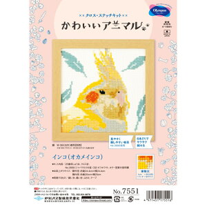 NXXeb` hJ Lbg 킢Aj} CRiIJCRj No.7551 hイ Lbg lR|X IpX olm |̎Rv