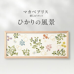 hイ Lbg }JxAXhイLbg Ђ̕i Ă̂Ђ 7566 tXhJ Lbg IpX olm |̎Rv