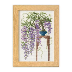 �N���X�X�e�b�` �h�J �L�b�g 12������BONSAI 4�� �� 7615 �}���[�E�J�g���[�k�R���N�V���� �h���イ �L�b�g �l�R�|�X�� �I�����p�X olm ��|�̎R�v
