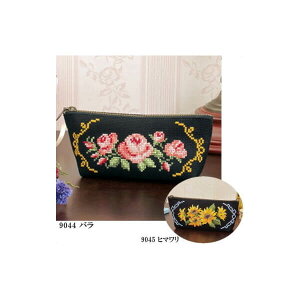 NXXeb` Lbg Ԏhイ̗D yP[X 9044o/9045q} NXXeb` |Lbg IpX olm |̎Rv