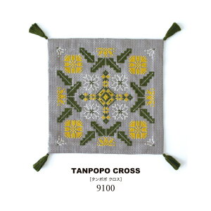 NXXeb` Lbg FOLKLORE PATTERNS tH[NA p^[Y ^||NX 9100 IpX lR|X