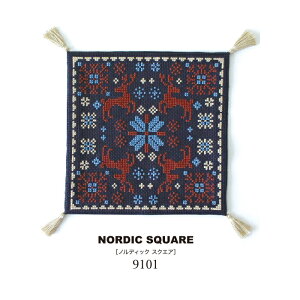 NXXeb` Lbg FOLKLORE PATTERNS tH[NA p^[Y mfBbNXNGA 9101 IpX lR|X