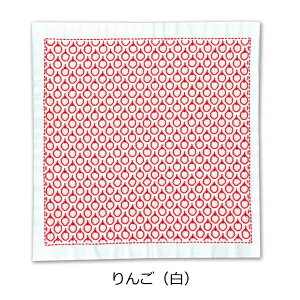 hq Lbg ڎh̉Ԃӂ  SK-357 lR|X olm IpX