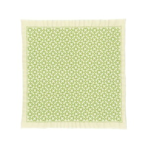 hq Lbg ڎh̉Ԃӂ NXȂ  SK-363 lR|X IpX olm |̎Rv