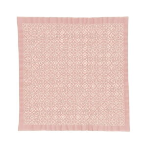 hq Lbg ڎh̉Ԃӂ ̉ asN SK-365 lR|X IpX olm |̎Rv