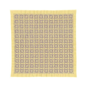 hq Lbg ڎh̉Ԃӂ ẻ 炵 SK-366 lR|X IpX olm |̎Rv