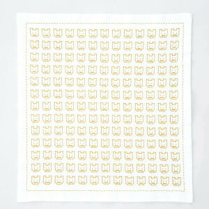 hq Lbg ڎh̉Ԃӂ ق킩 N} SK-404 hq̉Ԃӂ IpX olm |̎Rv