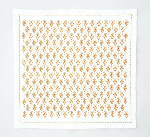 hq Lbg ڎh̉Ԃӂ ق킩 jW SK-405 hq̉Ԃӂ IpX olm |̎Rv